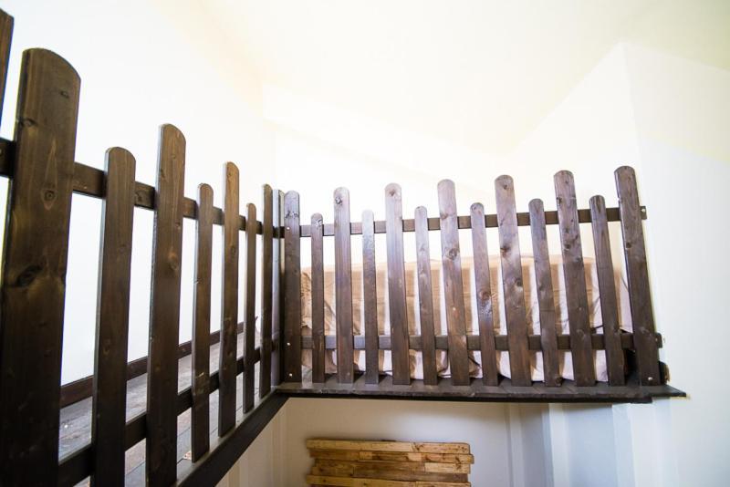 Il Rifugio Pecorella - Pura Smartvegfarmhouse Alvignano Экстерьер фото