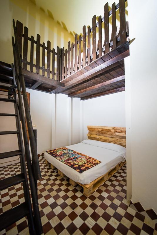 Il Rifugio Pecorella - Pura Smartvegfarmhouse Alvignano Экстерьер фото