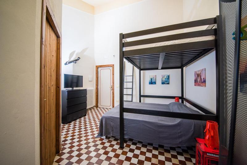 Il Rifugio Pecorella - Pura Smartvegfarmhouse Alvignano Экстерьер фото