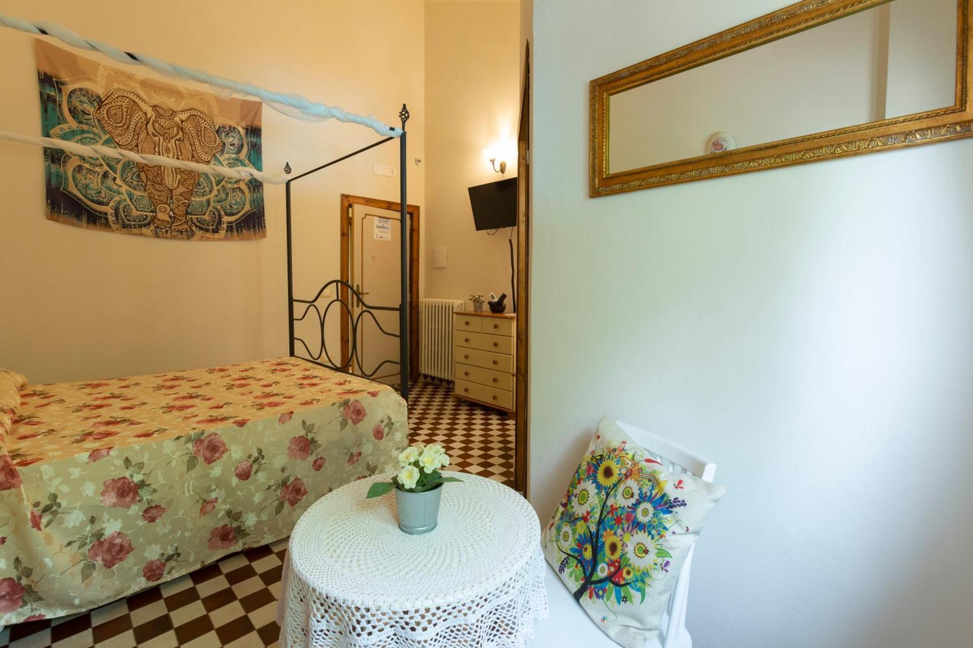 Il Rifugio Pecorella - Pura Smartvegfarmhouse Alvignano Экстерьер фото